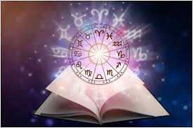 Horoscope Reading
