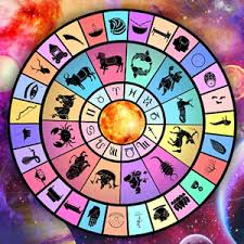 Numerology