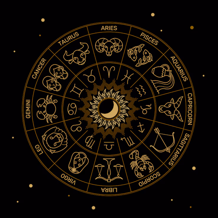 Vastu Consulting